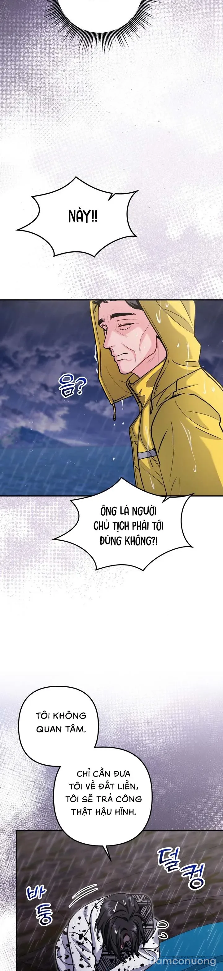 Vì Đó Là Yêu 