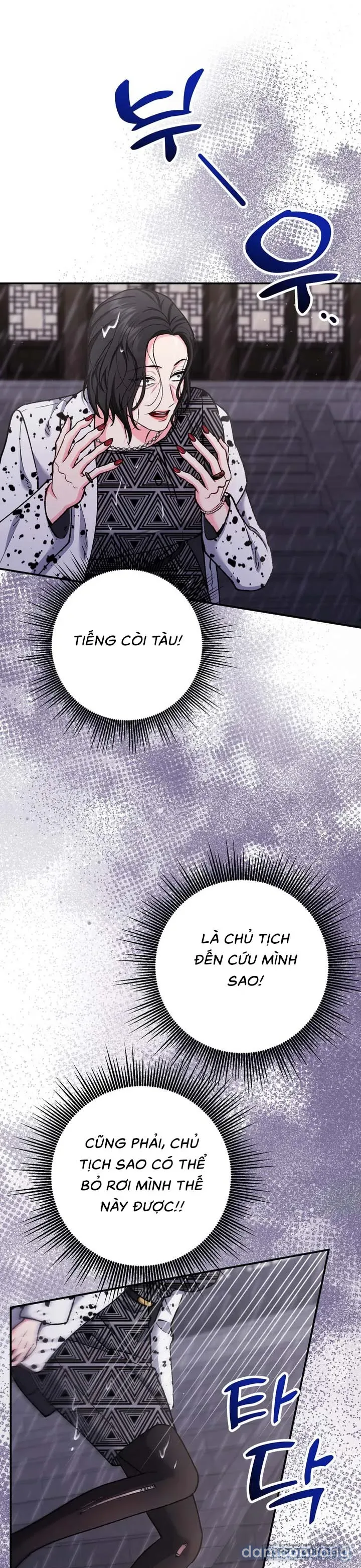 Vì Đó Là Yêu 