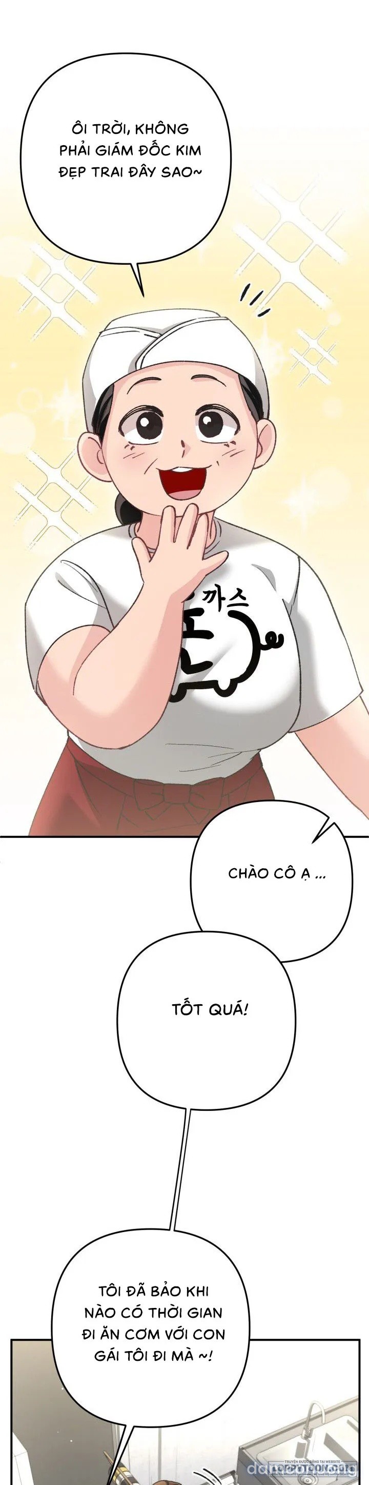 Vì Đó Là Yêu 