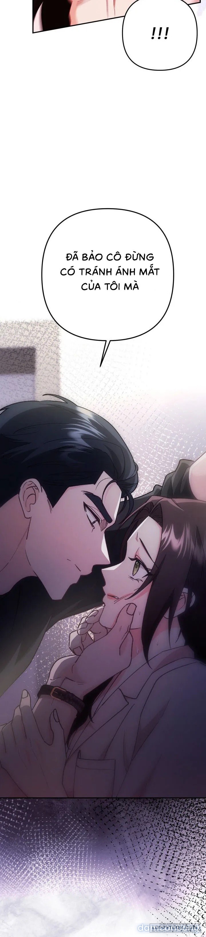Vì Đó Là Yêu 