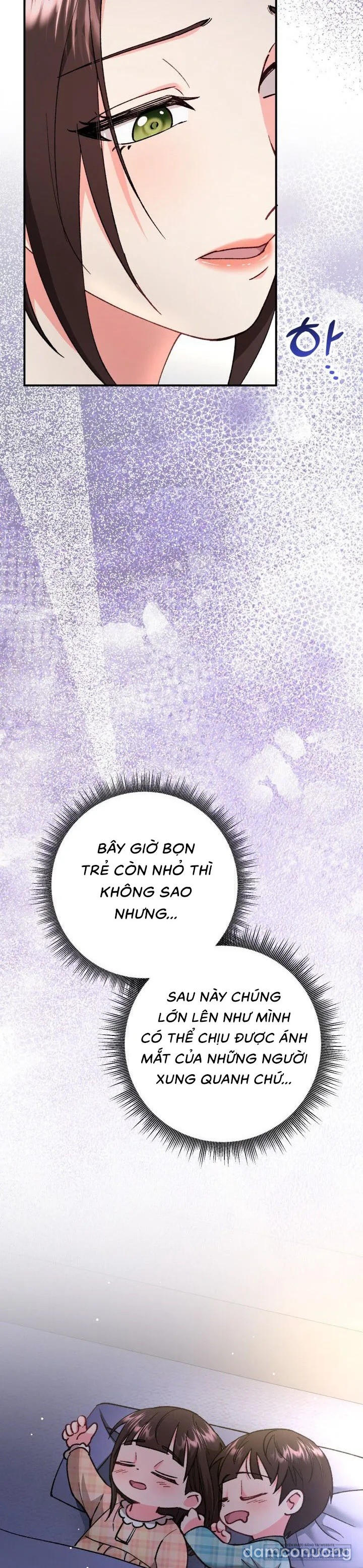 Vì Đó Là Yêu 