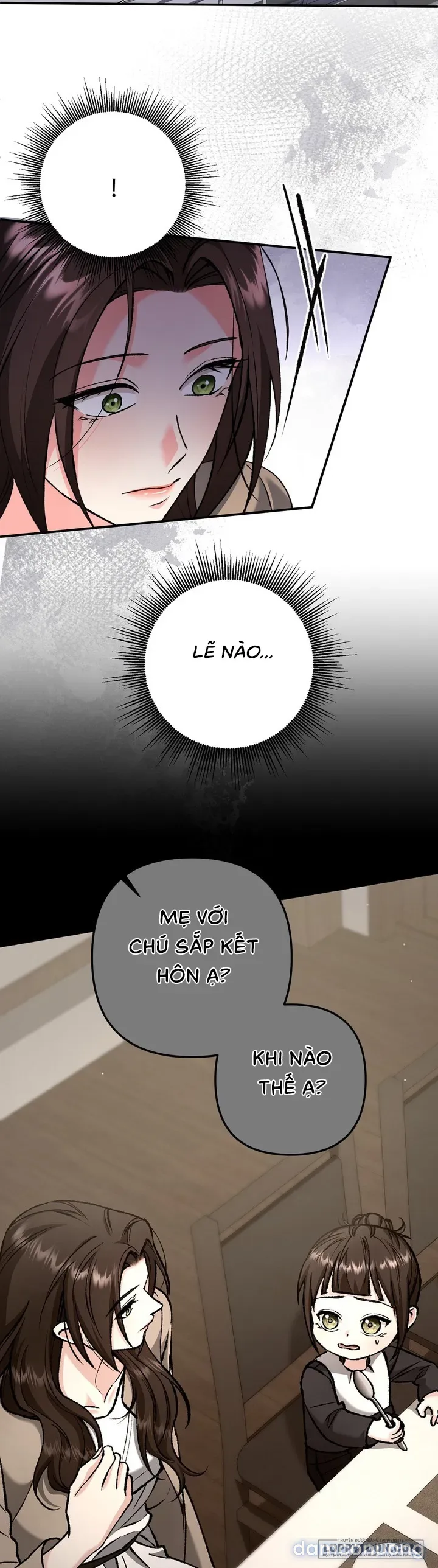 Vì Đó Là Yêu 