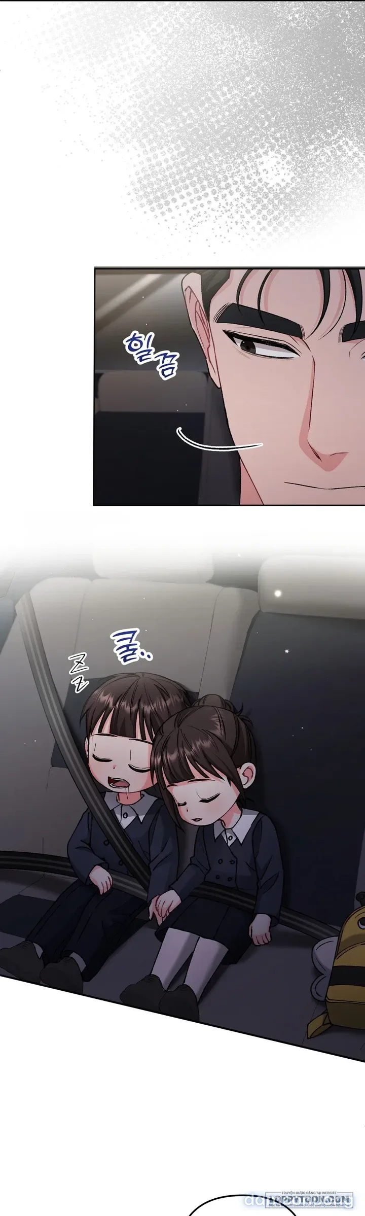 Vì Đó Là Yêu 
