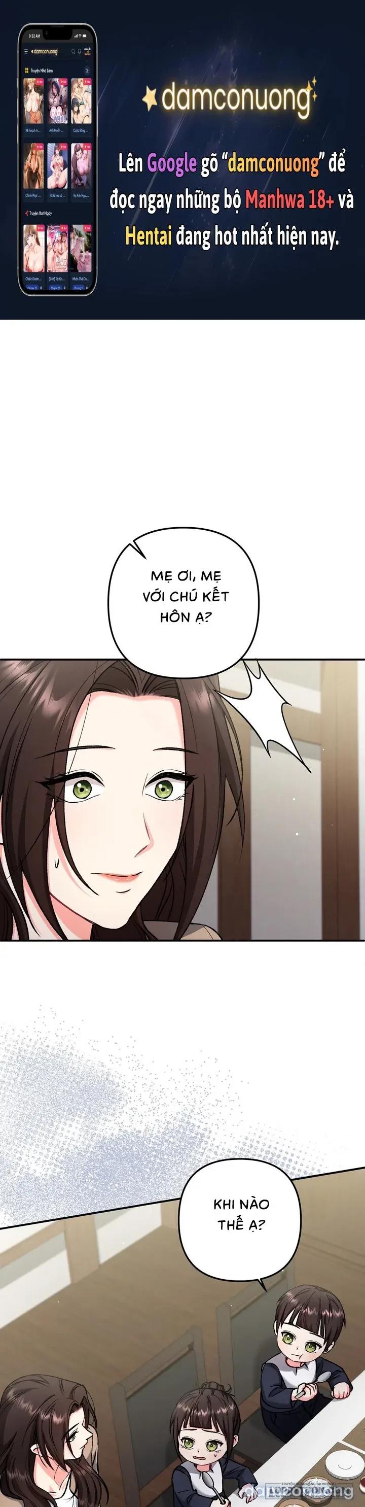 Vì Đó Là Yêu 