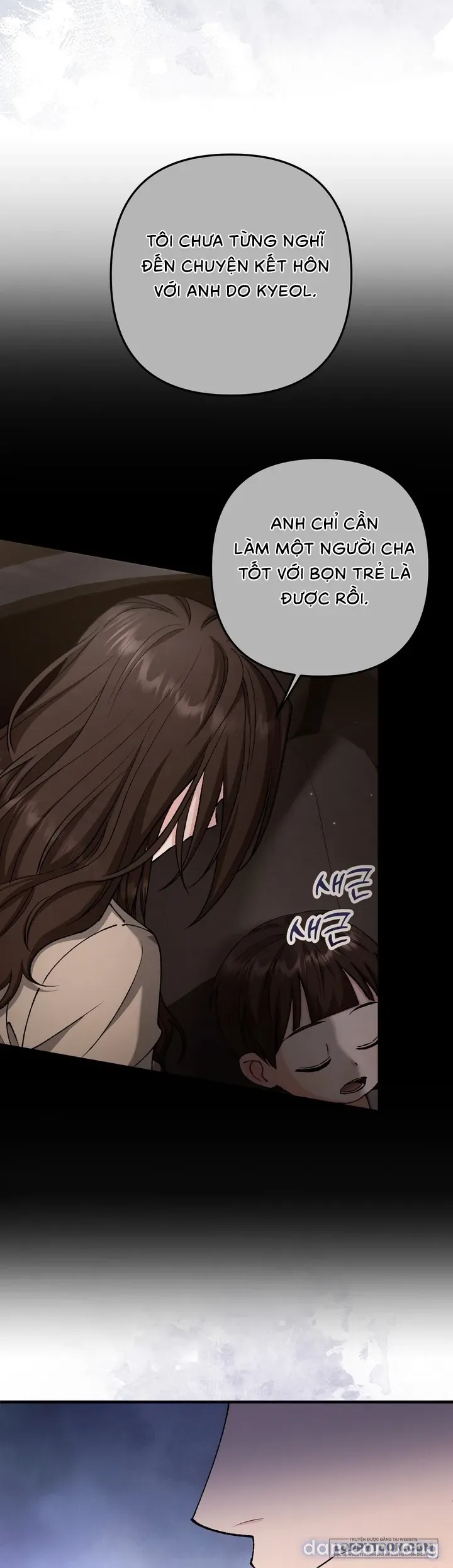 Vì Đó Là Yêu 