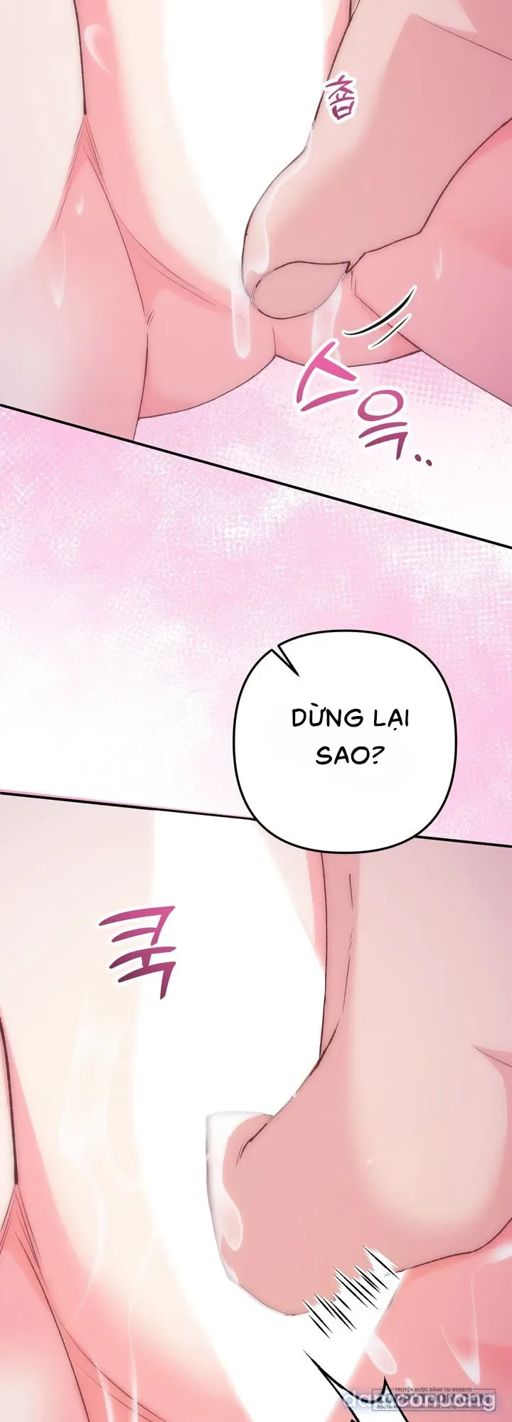 Vì Đó Là Yêu 