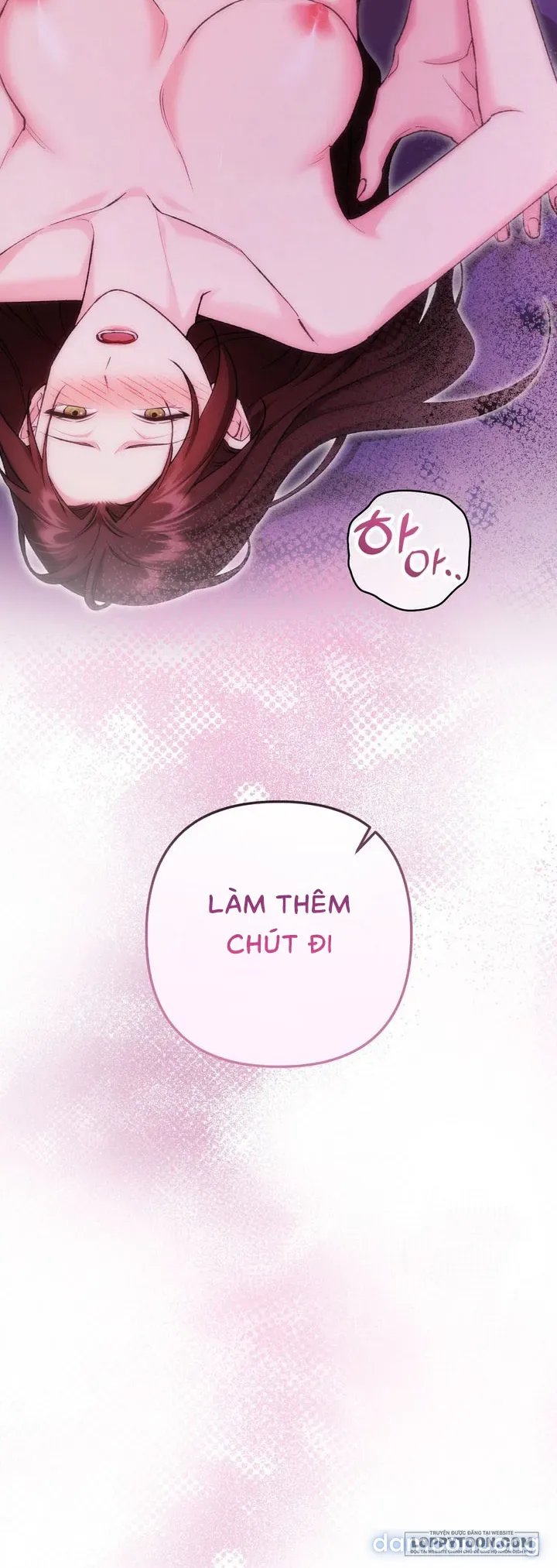 Vì Đó Là Yêu 