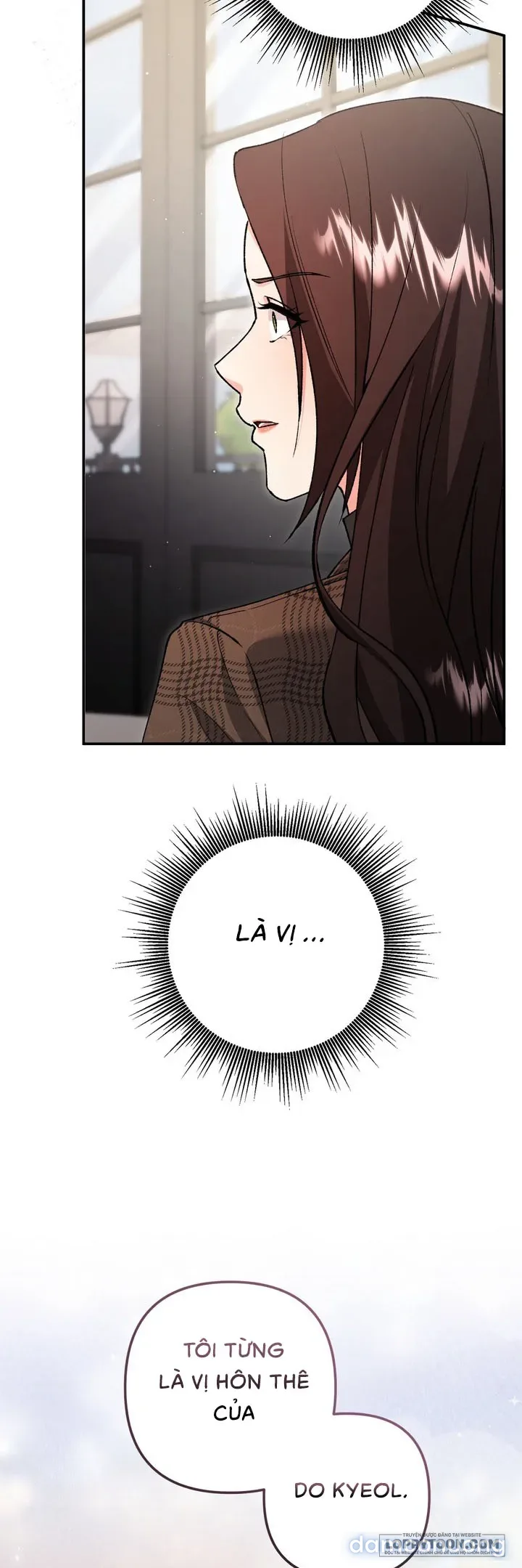 Vì Đó Là Yêu 