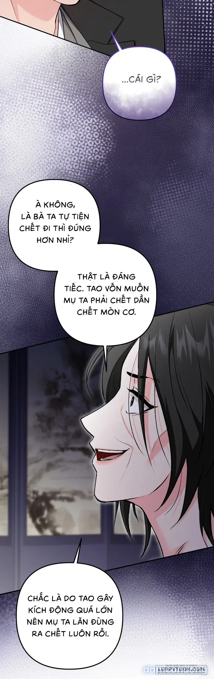 Vì Đó Là Yêu 