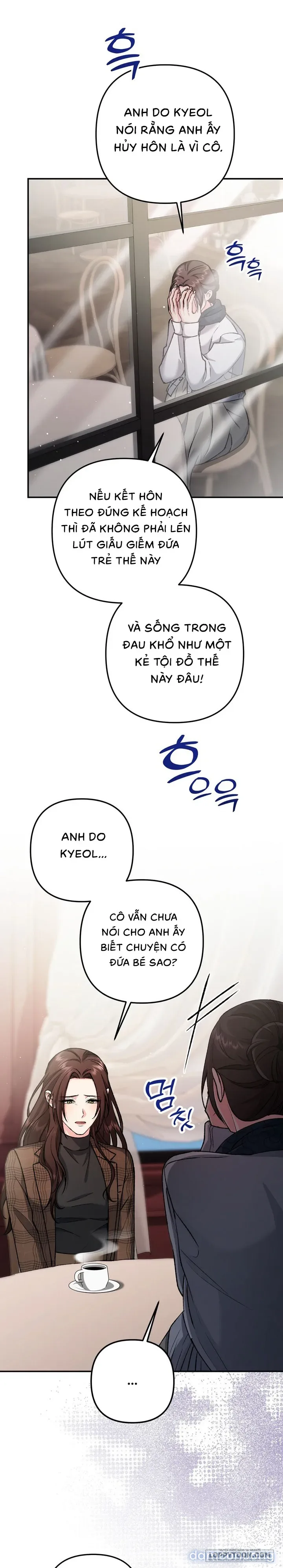 Vì Đó Là Yêu 