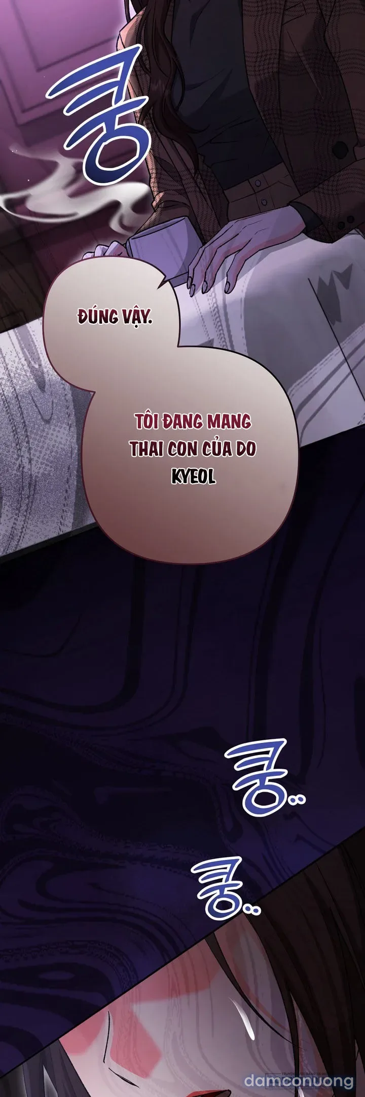Vì Đó Là Yêu 