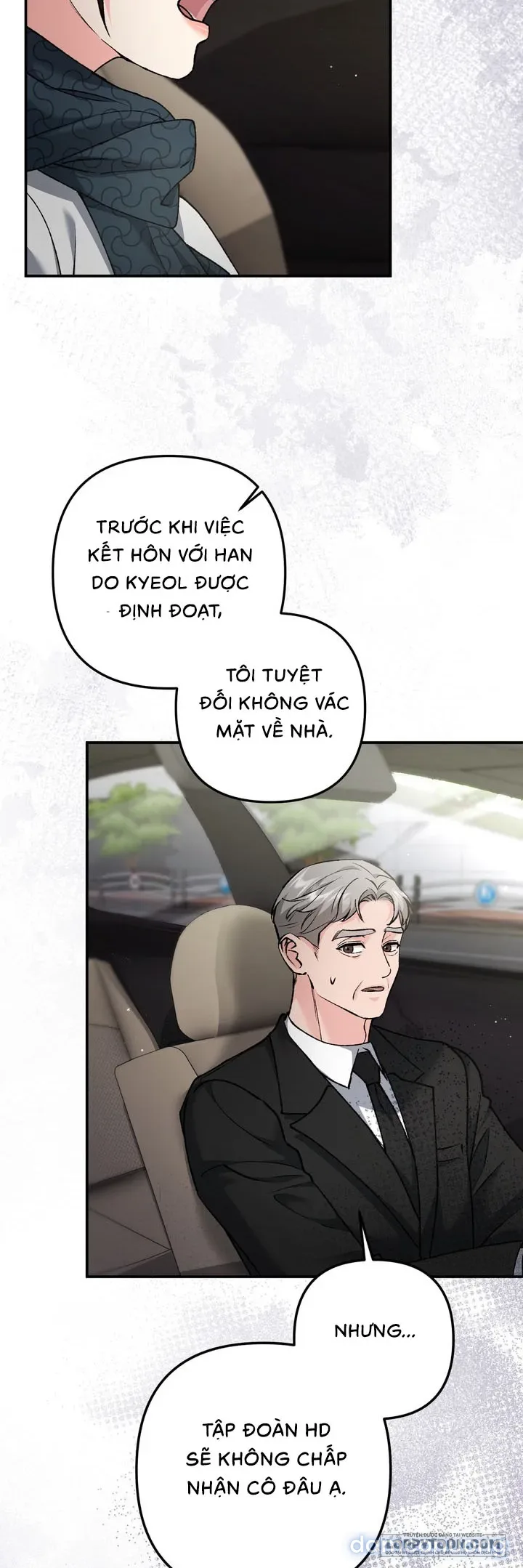 Vì Đó Là Yêu 