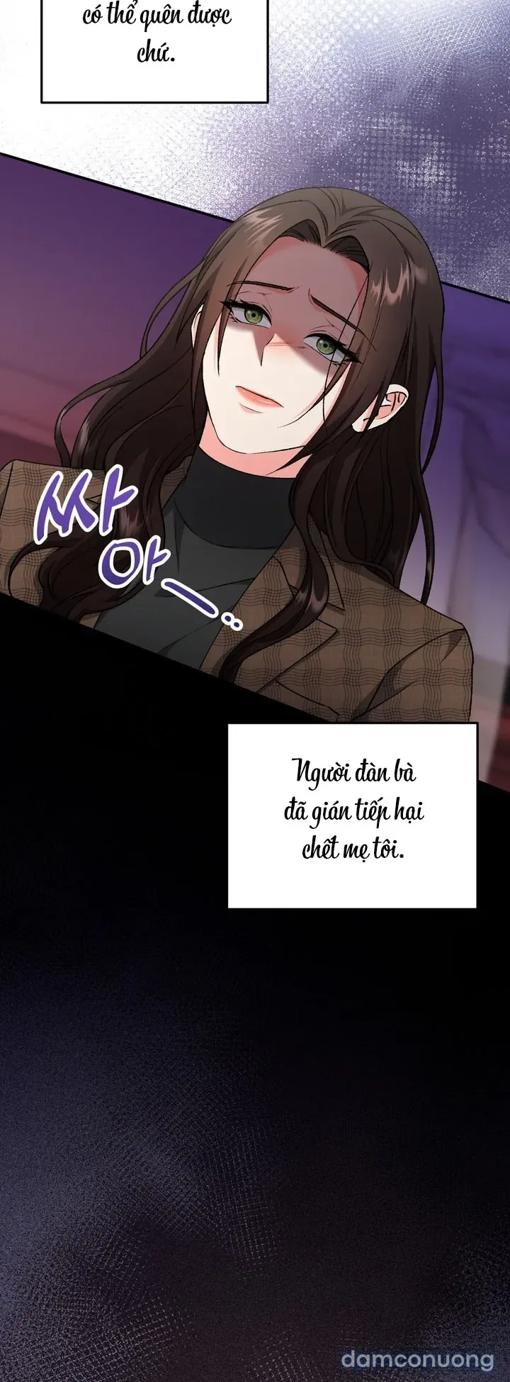 Vì Đó Là Yêu 