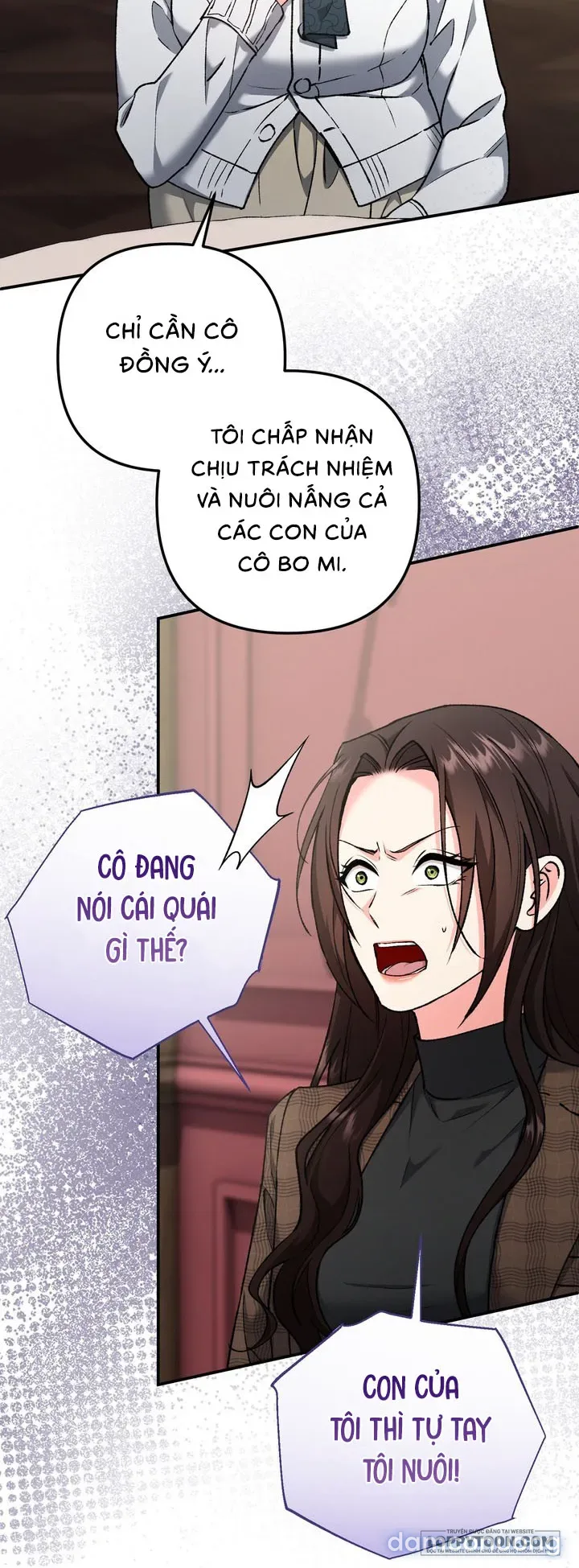 Vì Đó Là Yêu 