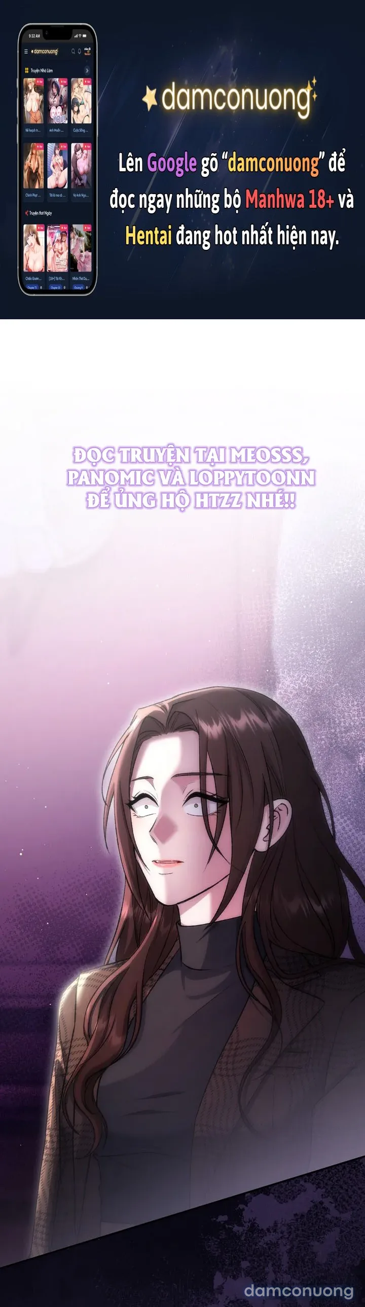Vì Đó Là Yêu 