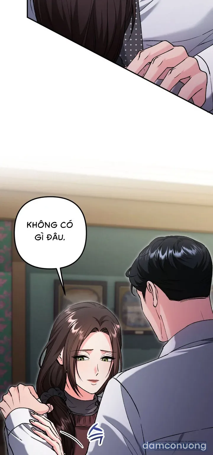 Vì Đó Là Yêu 