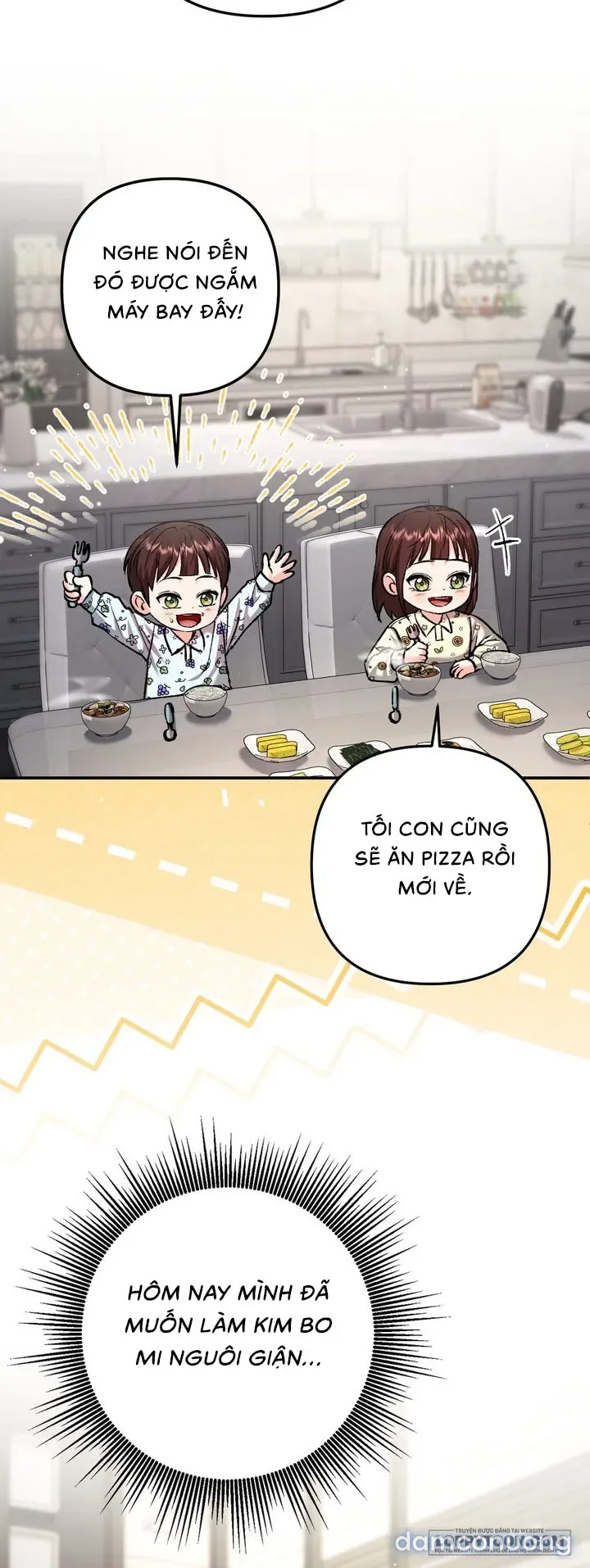Vì Đó Là Yêu 