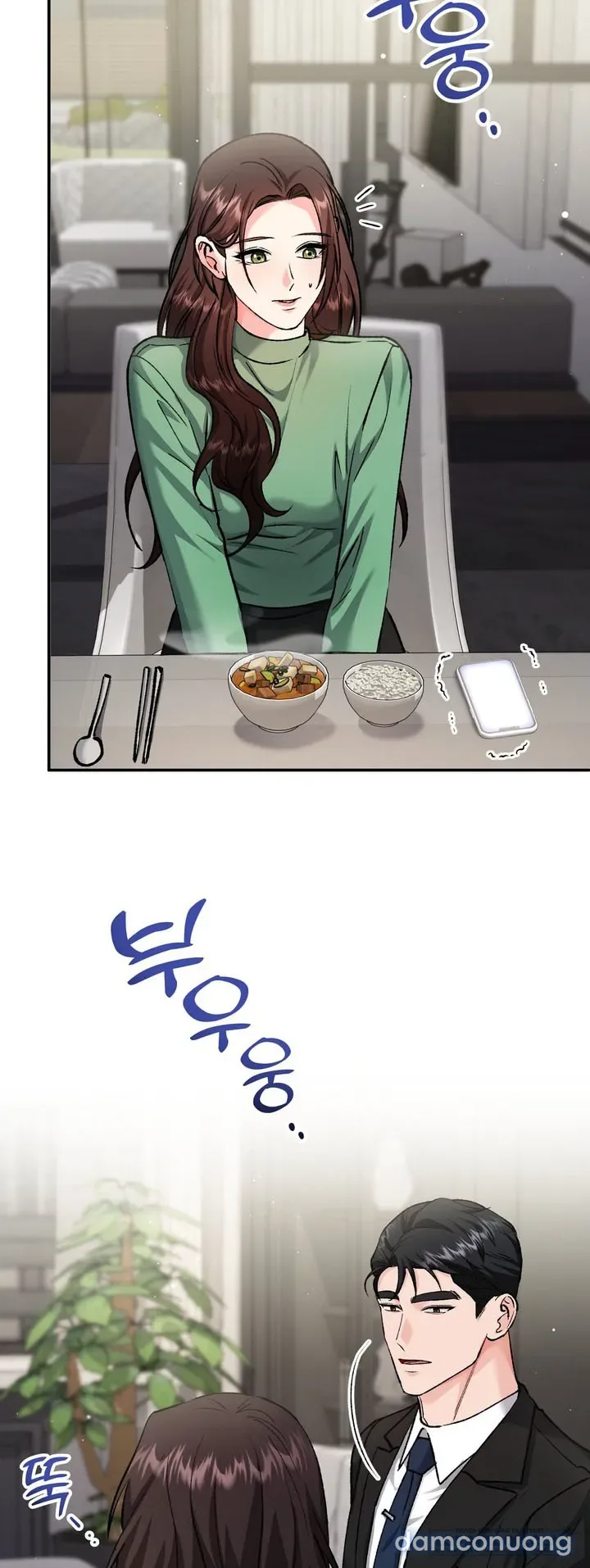 Vì Đó Là Yêu 