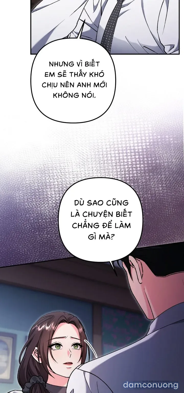 Vì Đó Là Yêu 