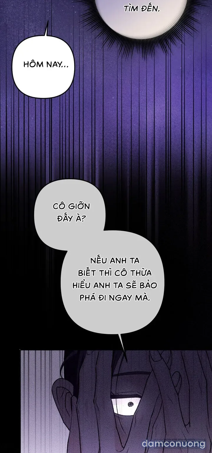 Vì Đó Là Yêu 