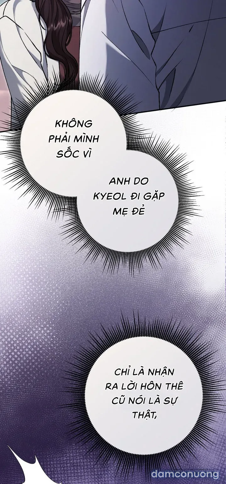 Vì Đó Là Yêu 