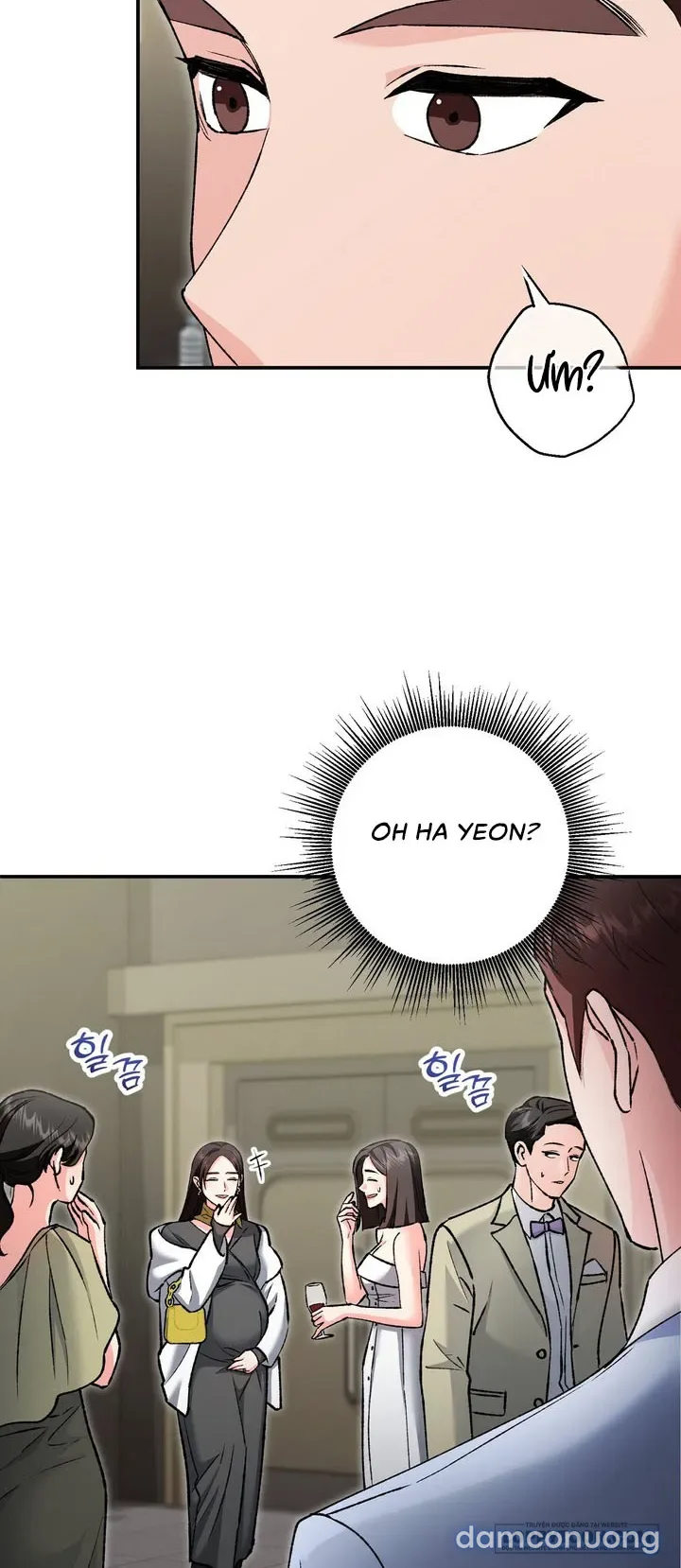 Vì Đó Là Yêu 