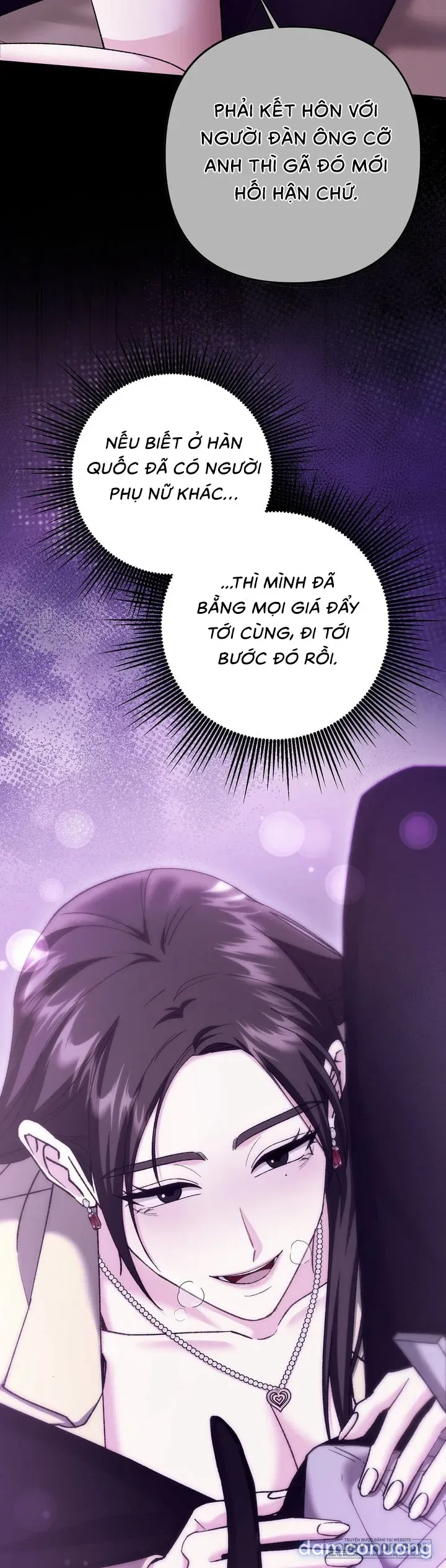 Vì Đó Là Yêu 