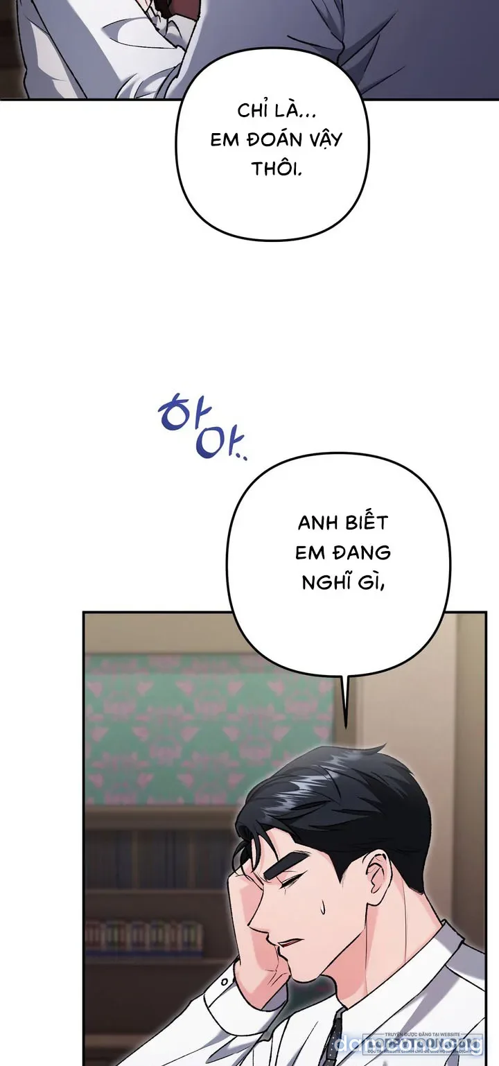 Vì Đó Là Yêu 