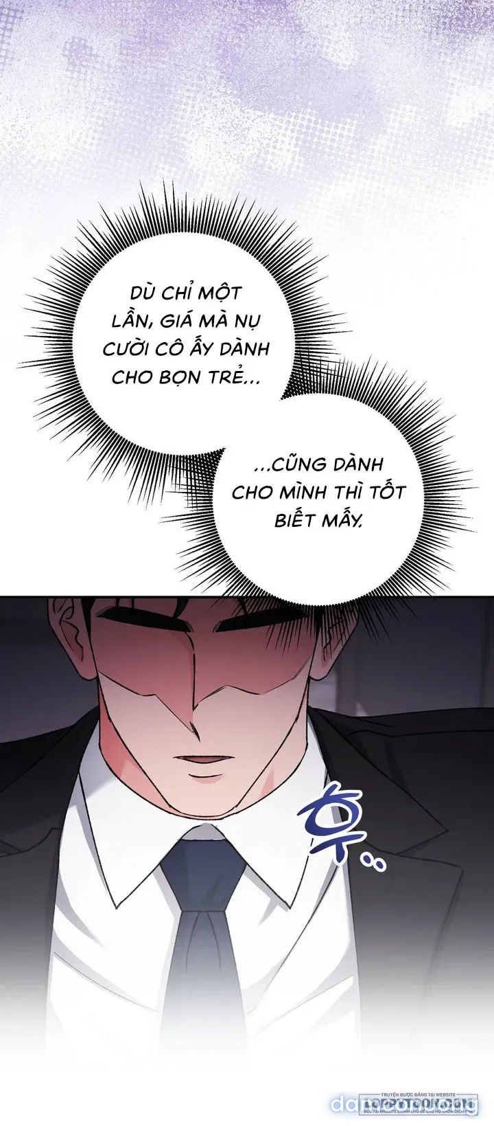 Vì Đó Là Yêu 