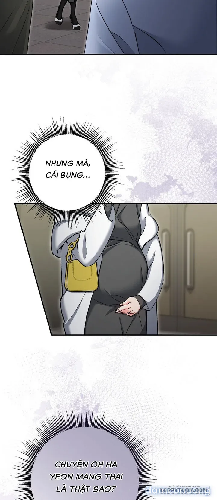 Vì Đó Là Yêu 