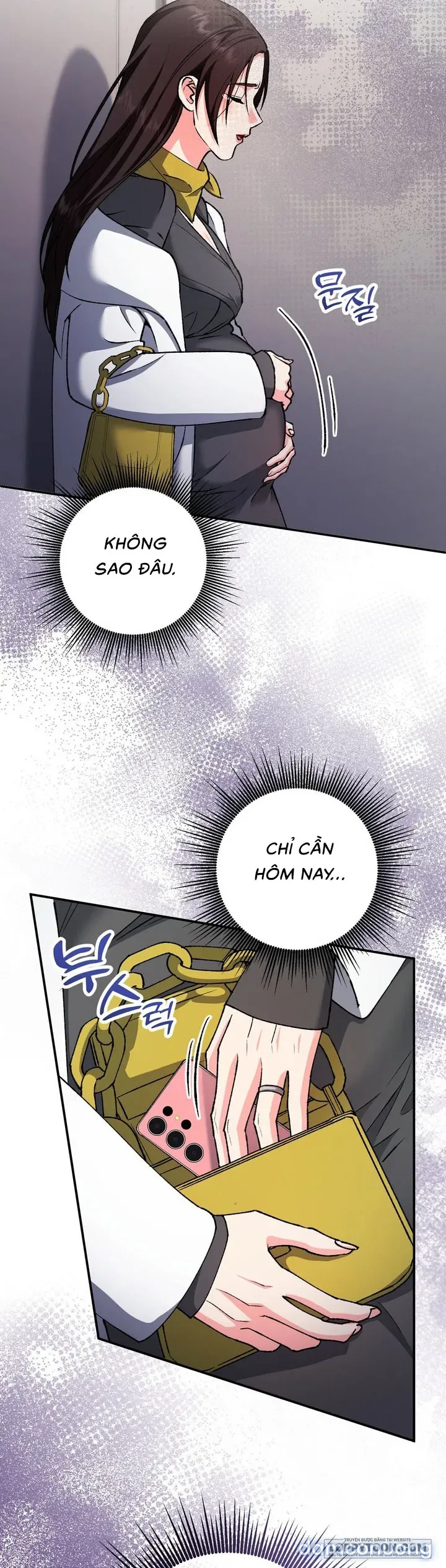 Vì Đó Là Yêu 