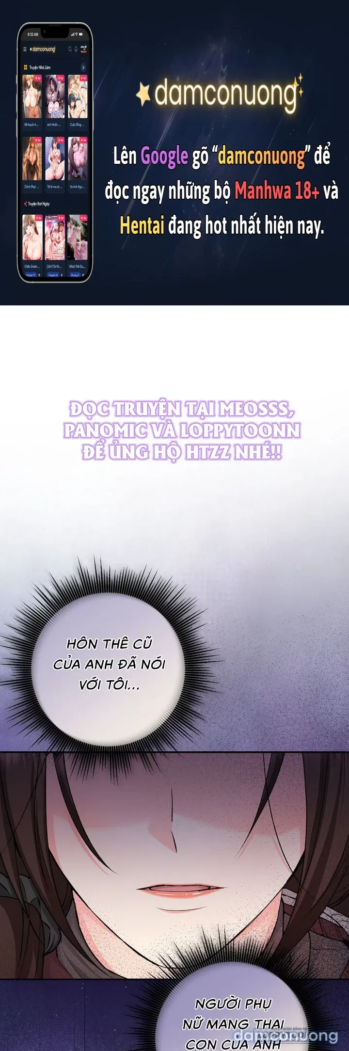 Vì Đó Là Yêu 