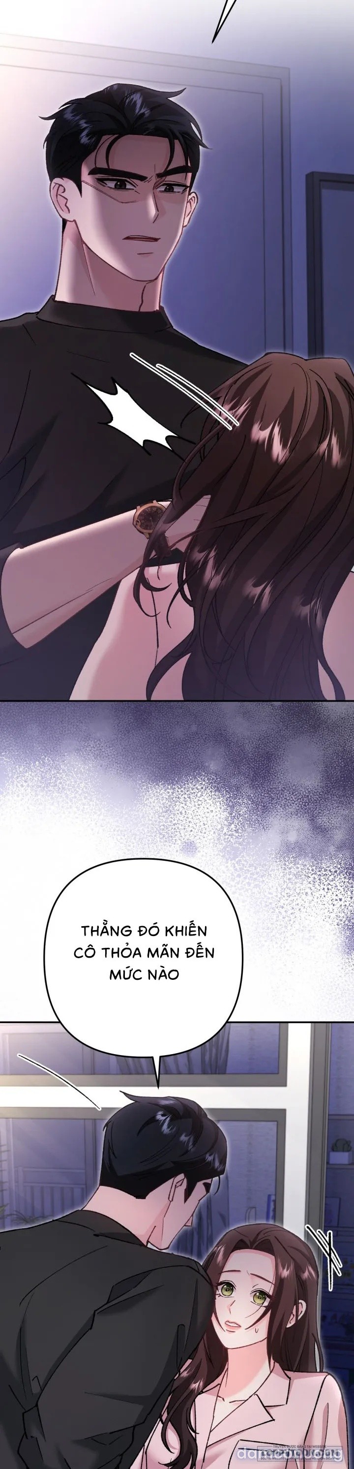 Vì Đó Là Yêu 