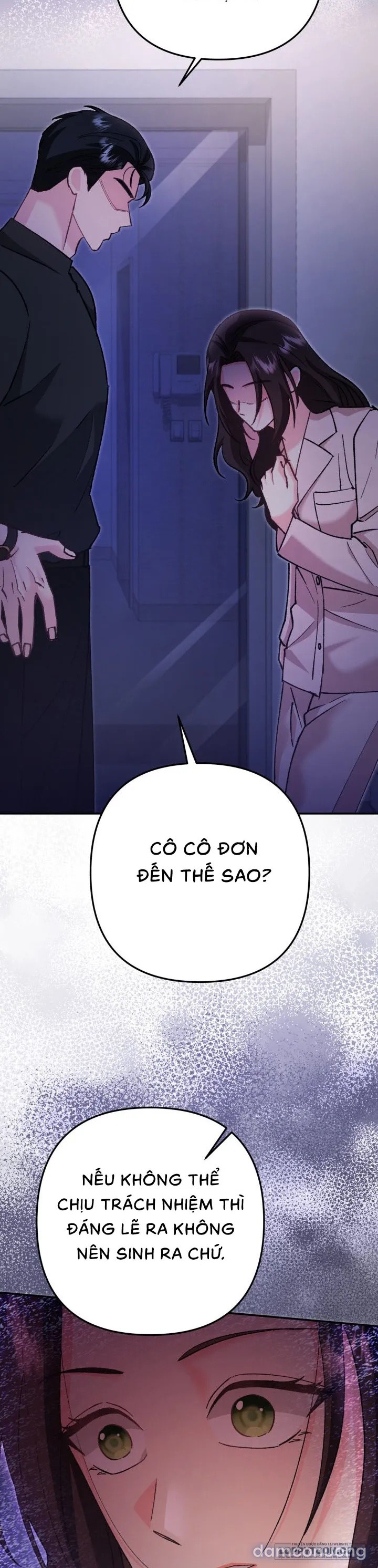Vì Đó Là Yêu 