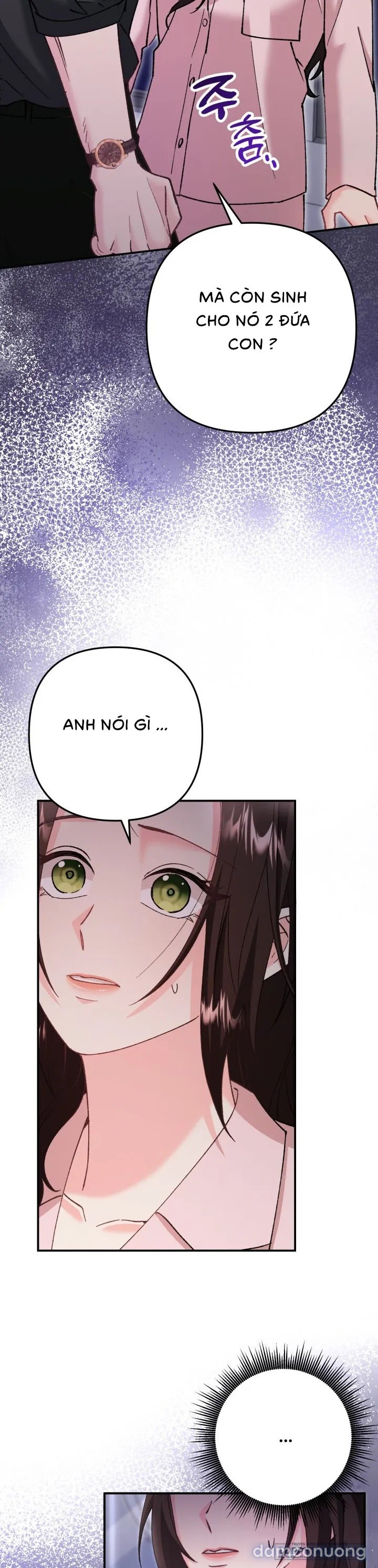 Vì Đó Là Yêu 