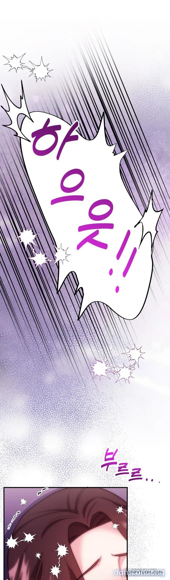 Vì Đó Là Yêu 