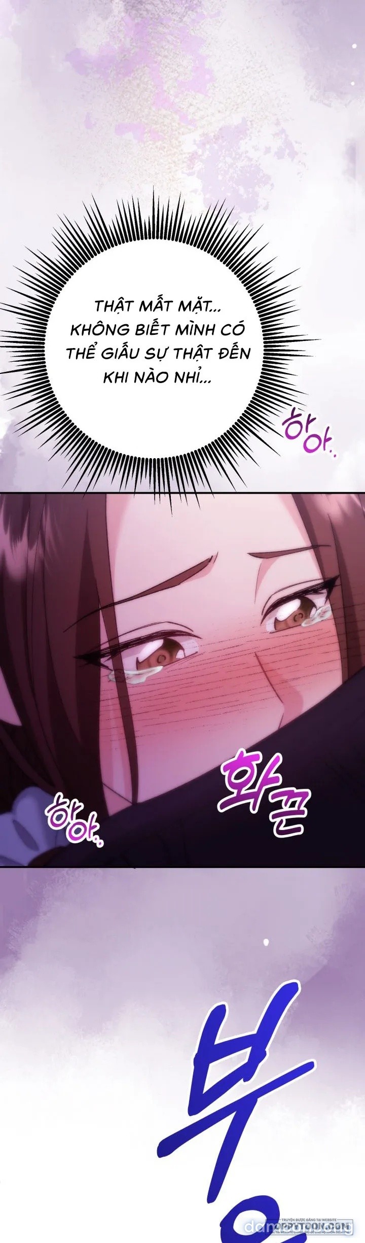 Vì Đó Là Yêu 
