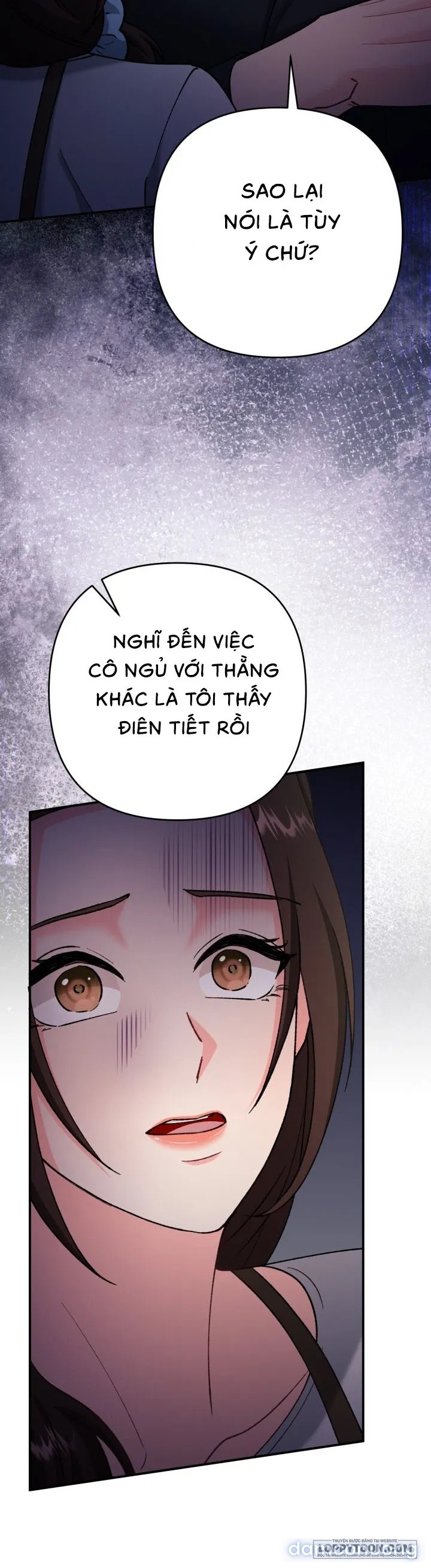 Vì Đó Là Yêu 