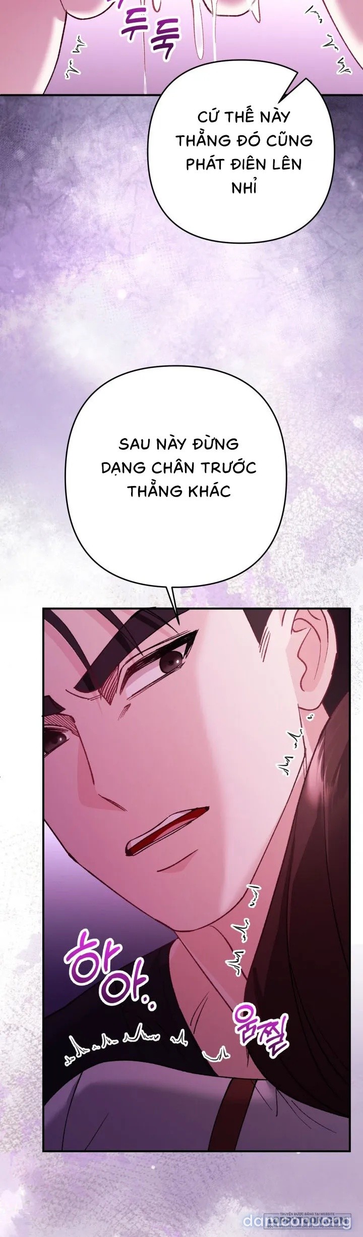 Vì Đó Là Yêu 