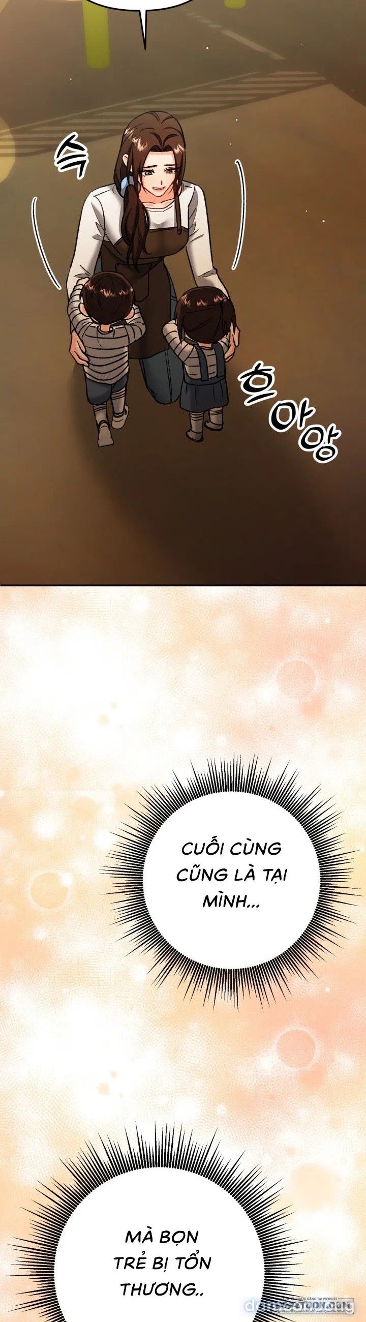 Vì Đó Là Yêu 