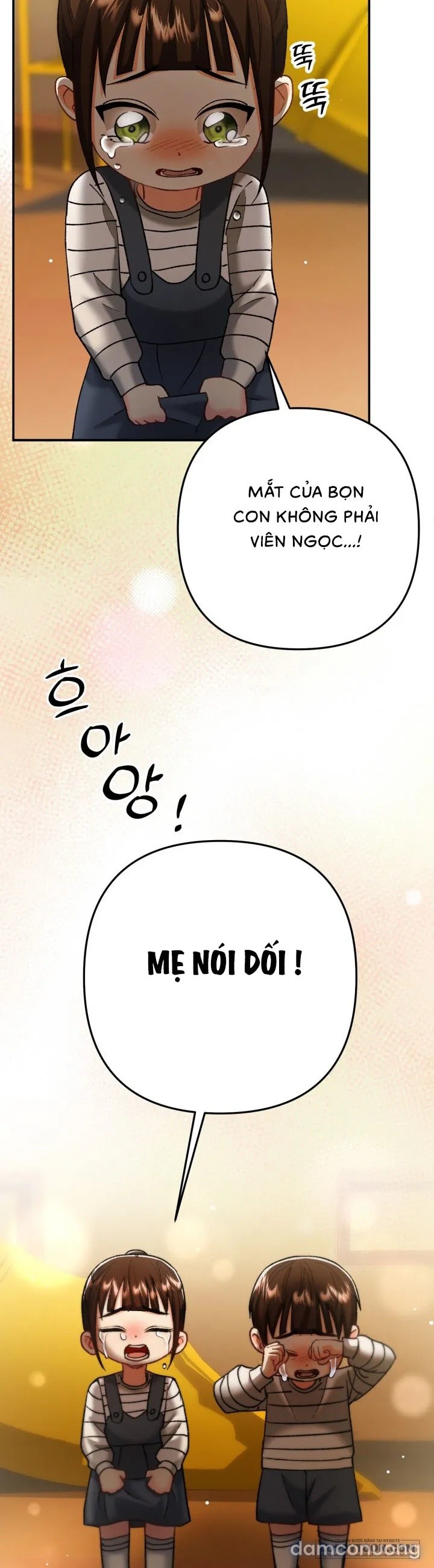 Vì Đó Là Yêu 