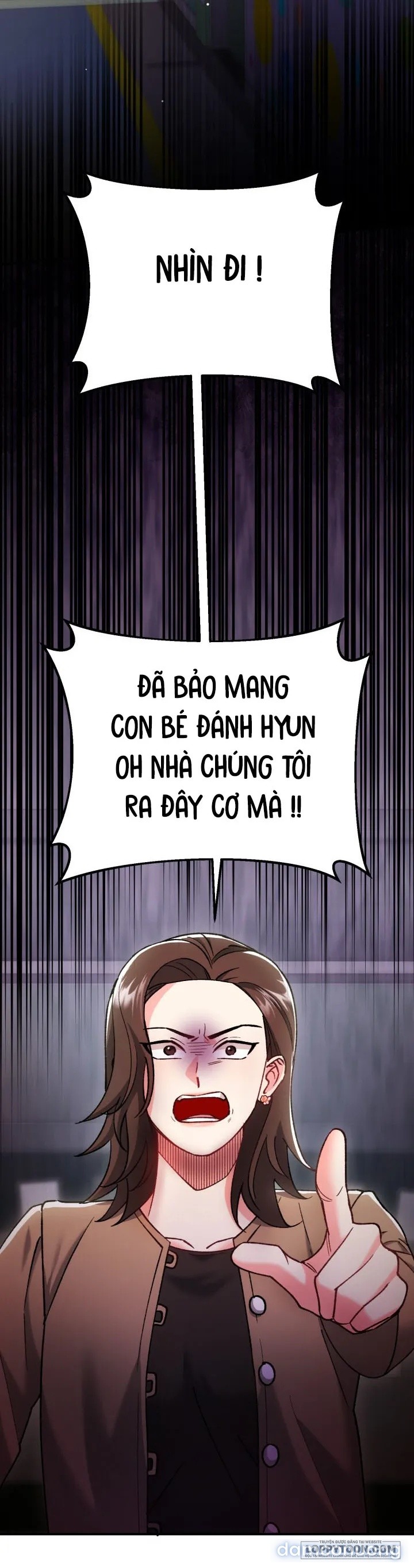 Vì Đó Là Yêu 