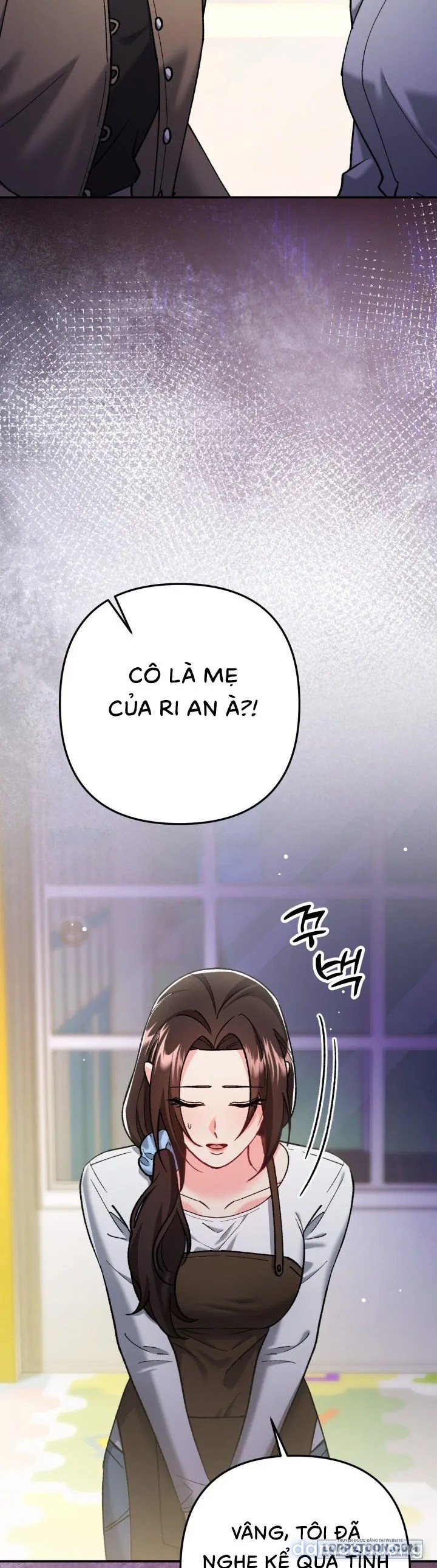 Vì Đó Là Yêu 