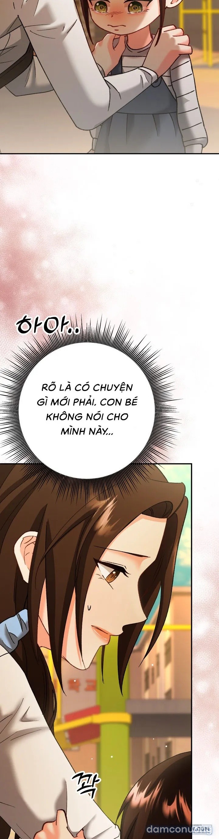 Vì Đó Là Yêu 
