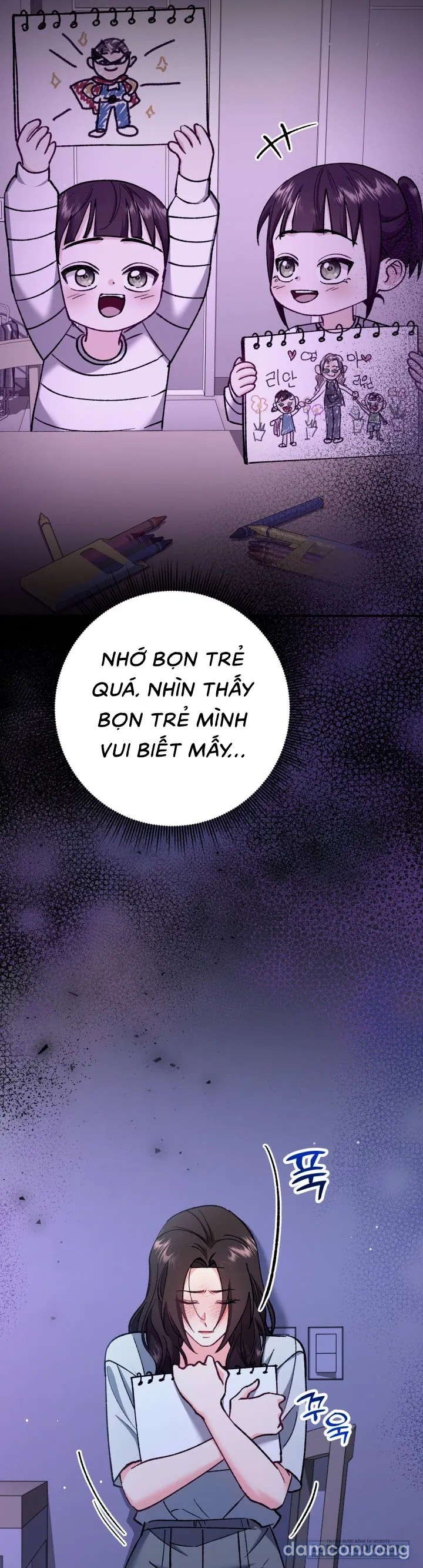 Vì Đó Là Yêu 