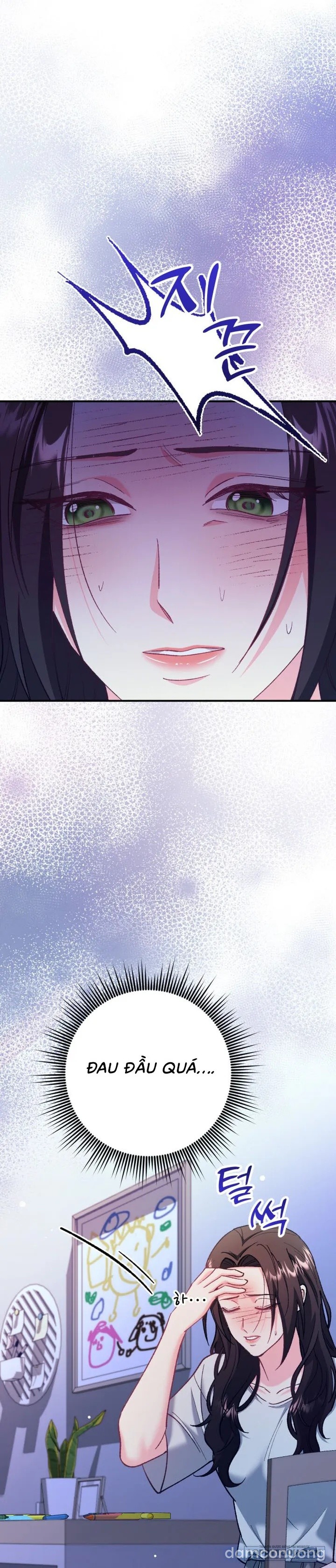 Vì Đó Là Yêu 
