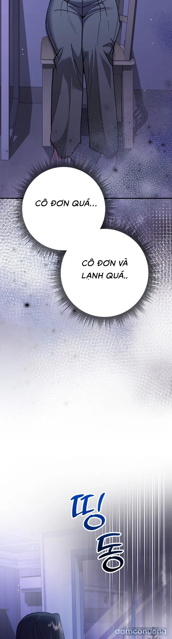Vì Đó Là Yêu 