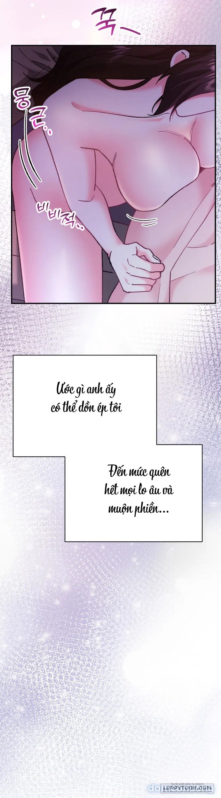 Vì Đó Là Yêu 