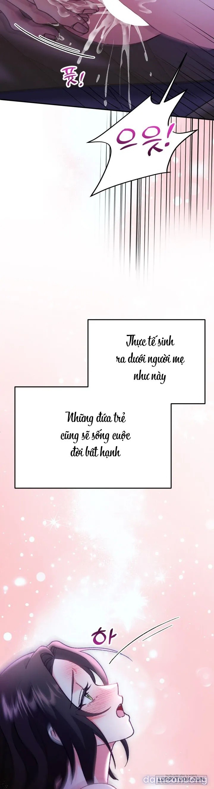 Vì Đó Là Yêu 