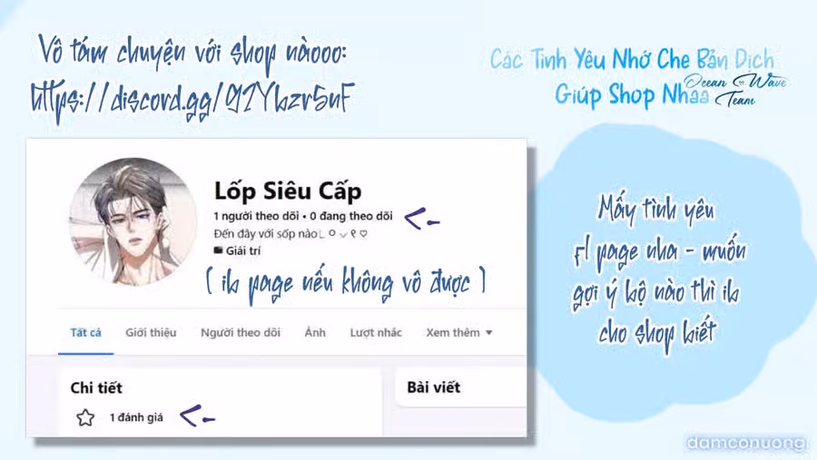 Bạn Thân Làm Mọi Thứ, Trừ Chuyện Ấy 